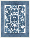 Batik Shell Patterns II