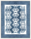 Batik Shell Patterns III