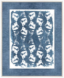 Batik Shell Patterns IV