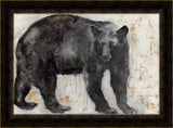 Bear Crossing II