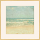 By the Wild Shore  I