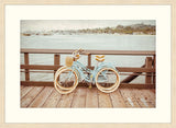 Beach Bicycles