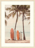 Surfboards I