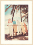 Surfboards II