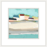 Coastal Village II