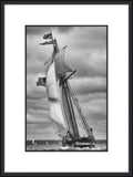 Maryland Schooner I