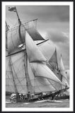 Maryland Schooner Grand II