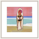 Surfer Girl IV