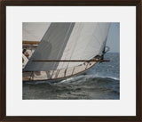 Sun on the Deck Wind in the Sails II