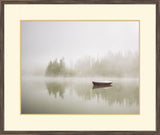 Dusk on the LakeÃ‚Â 