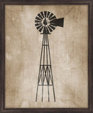 Wind Mill