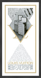 Louis Vuitton Un Trousseau