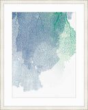 Natures Intricate Veil I