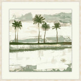 Five Palms