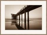Jetty