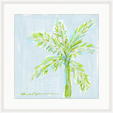Powder Cay