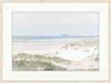 Light And Sand Ii