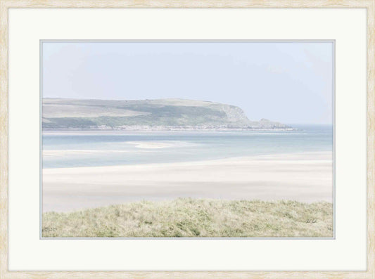 Light And Sand Iii