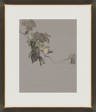 Birds on the Branch IV