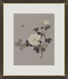 Birds on the Branch V