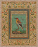 Bee Eater I