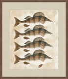 Lake Fish II
