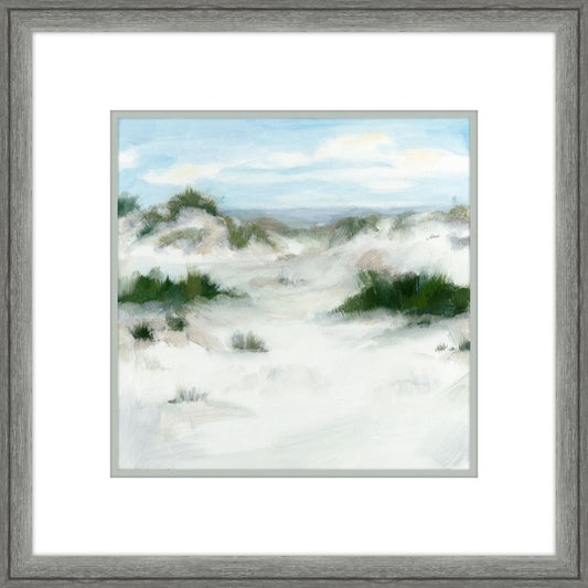 White Sands II