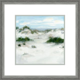 White Sands II