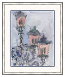 Venice Watercolors II