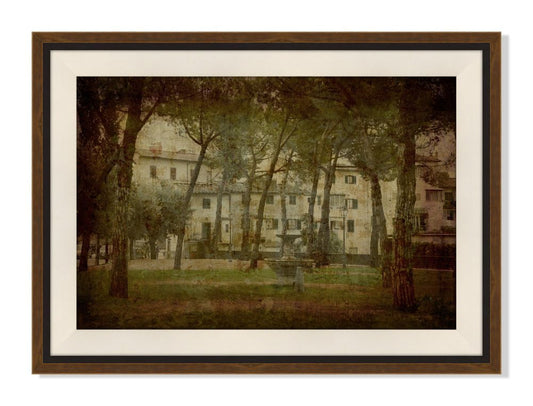 Italia Passatempo II