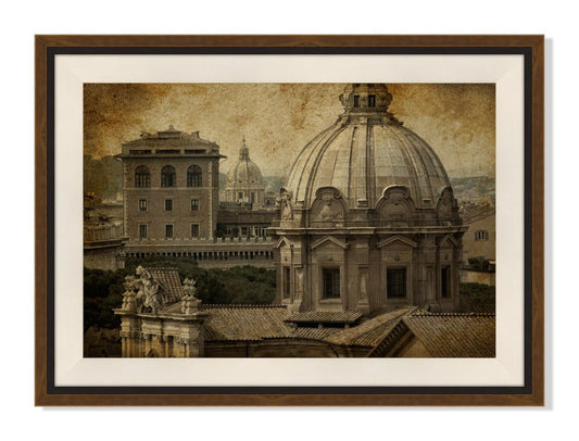 Italia Passatempo VI