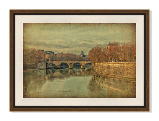 Italia Passatempo VII