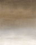 Desert To The Sun I Boxed Canvas