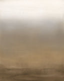 Desert To The Sun II Boxed Canvas