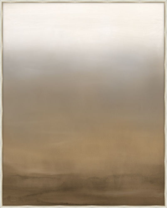 Desert To The Sun II