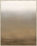 Desert To The Sun II