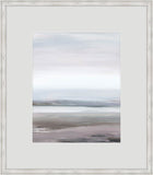 Neutral Seascape I