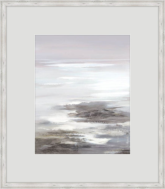 Neutral Seascape II