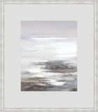 Neutral Seascape II