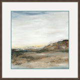 Current State Of Mind