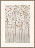Forest Whisper