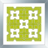 Green Geometric II