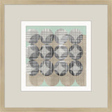 New Pattern I