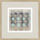 New Pattern II