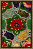 Meiji Woodblock I