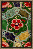 Meiji Woodblock II