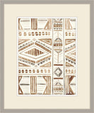 Tribal Impressions II