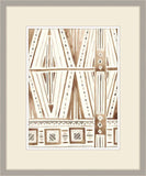 Tribal Impressions IV