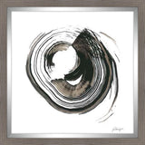 Circulation Study II