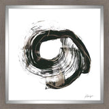 Circulation Study III